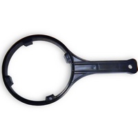 articul-A41559