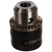 A43225 articul-A43225