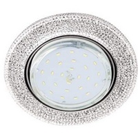 A44136 articul-A44136