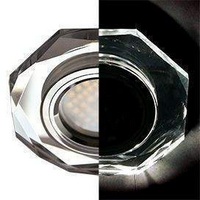 A44141 articul-A44141