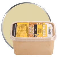 A45087 articul-A45087