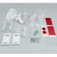 articul-A48641-2