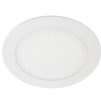 A50716 articul-A50716