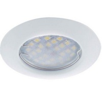 A50839 articul-A50839