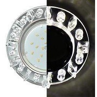 A50891 articul-A50891