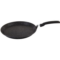 articul-A51074