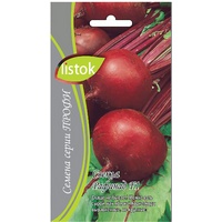 articul-A52842