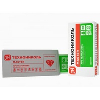 A59717 articul-A59717