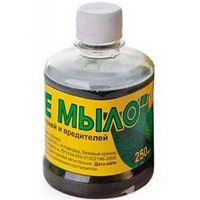 A59789 articul-A59789