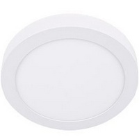 A62002 articul-A62002