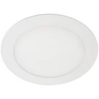 A62006 articul-A62006