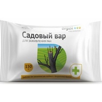 A62885 articul-A62885