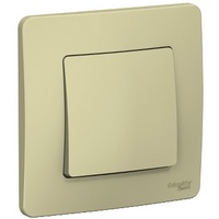 articul-A63149