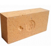 A66540 articul-A66540