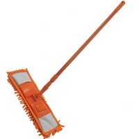 A69444 articul-A69444