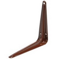 A71888 articul-A71888