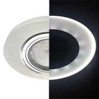 A72351 articul-A72351