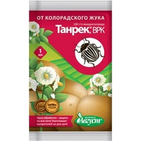 A79428 articul-A79428