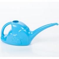 A91517 articul-A91517