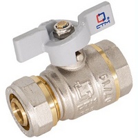 articul-A94172