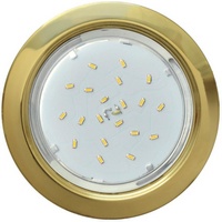 A98189 articul-A98189