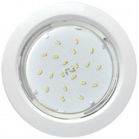 A98243 articul-A98243