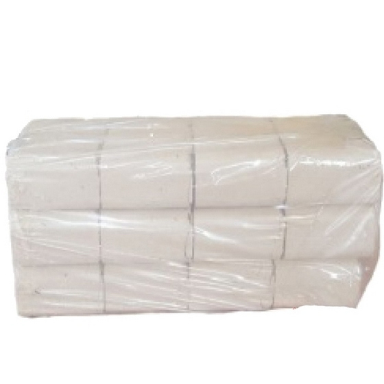 articul-A01049