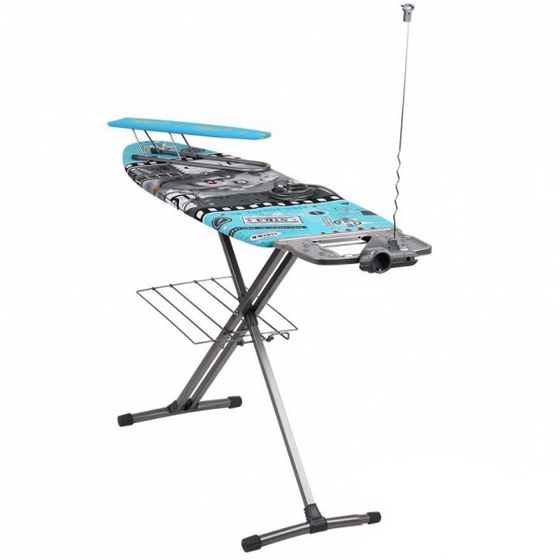 A03411 articul-A03411