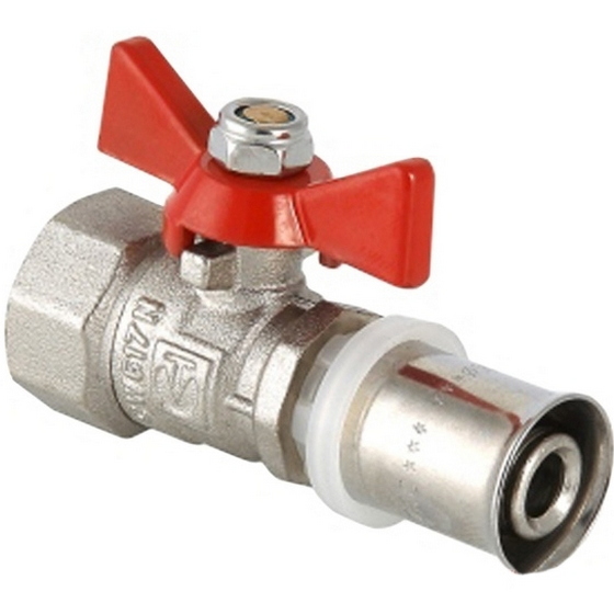 articul-A07916