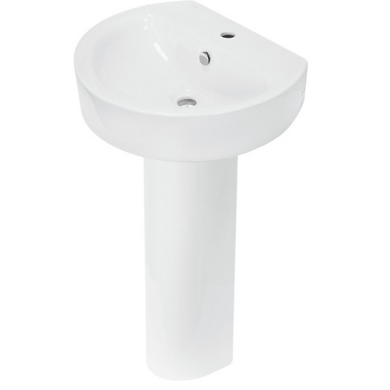 articul-A100045