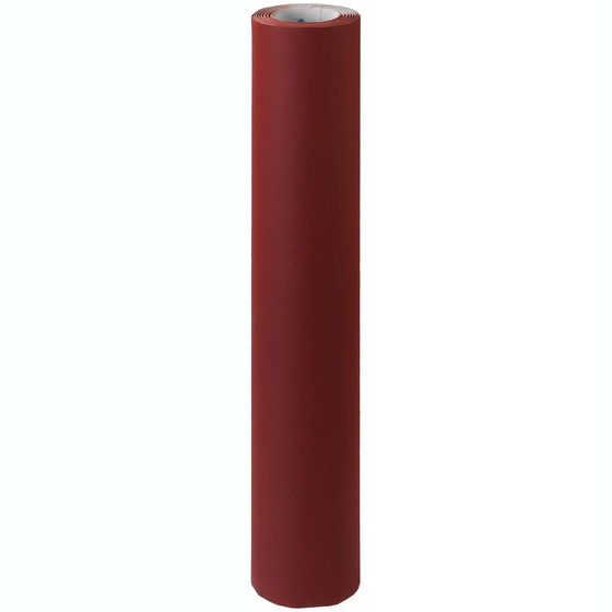 A100650 articul-A100650