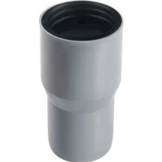 articul-A133126