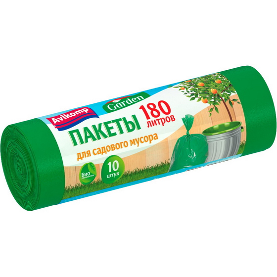 articul-A139320