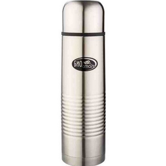 articul-A145394
