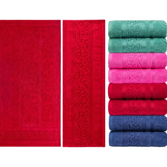 A149034 articul-A149034