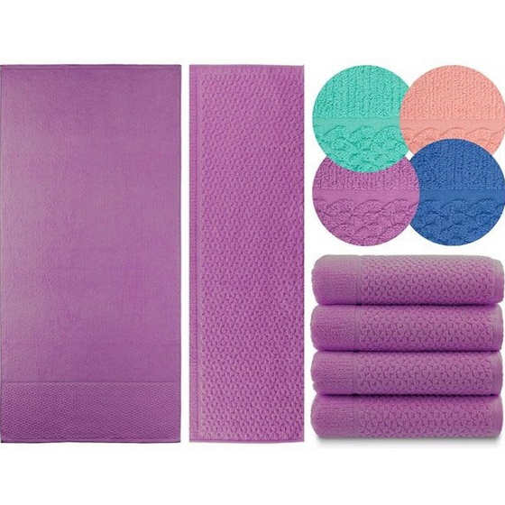 A151097 articul-A151097