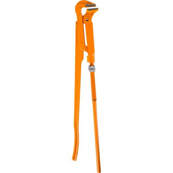 articul-A152065