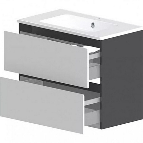articul-A153679