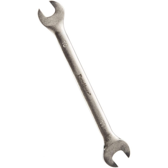 A155818 articul-A155818