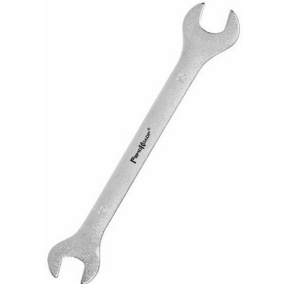 articul-A155819