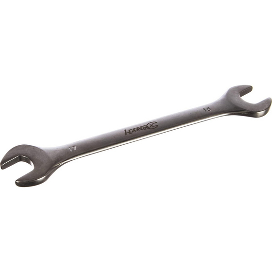 articul-A155821