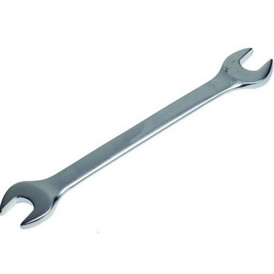 articul-A155822