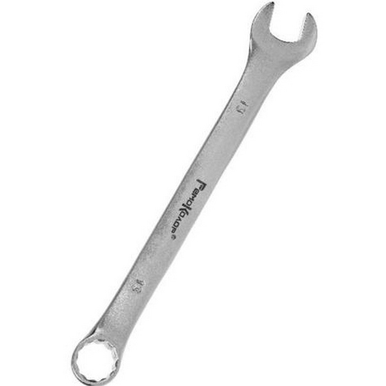 A155825 articul-A155825
