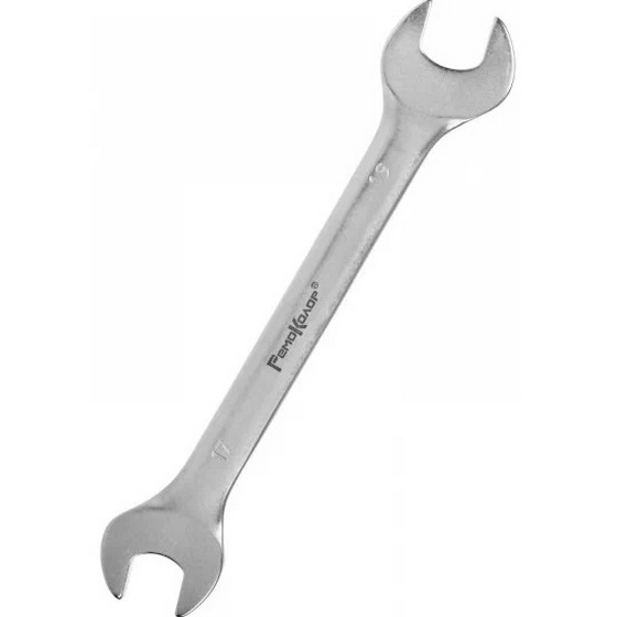 A155831 articul-A155831