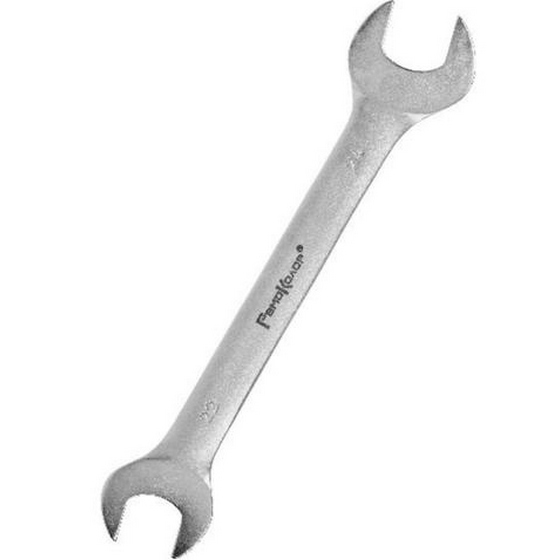 A155833 articul-A155833