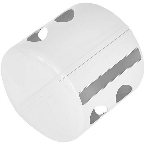 articul-A157542