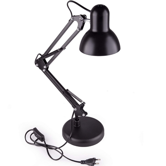 articul-A158423