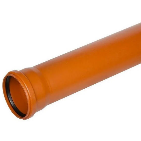 A164657 articul-A164657