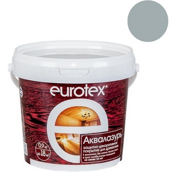 articul-A16509