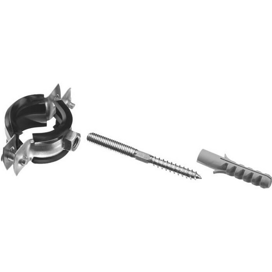 articul-A165253